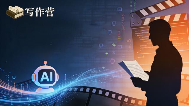 追光者