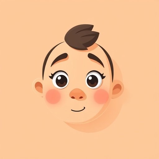 追光者